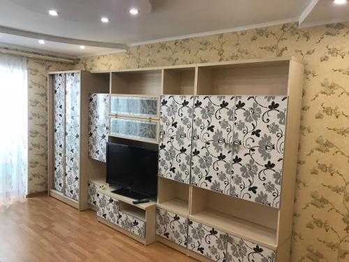 Apartamento ???????? ????? ???????