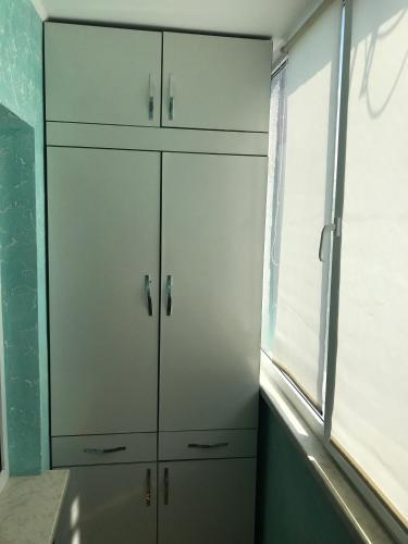 Apartamento ???????? ????? ???????