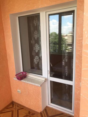 Apartamento ???????? ????? ???????