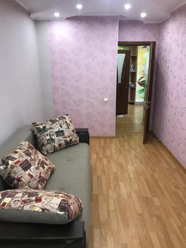 Apartamento ???????? ????? ???????