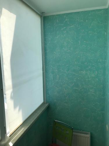 Apartamento ???????? ????? ???????
