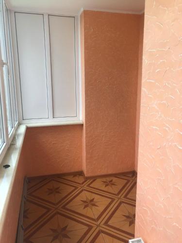 Apartamento ???????? ????? ???????