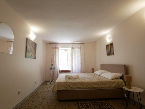 Albergue Salve ??????? ? ???????????