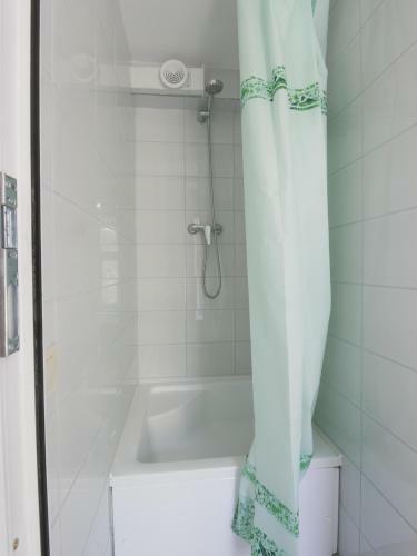 Albergue Salve ??????? ? ???????????
