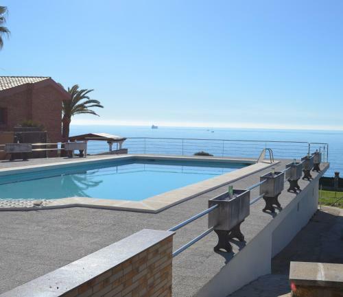 Estrena Loft En El Mejor Sitio de Tarragona