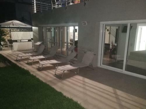 Estrena Loft En El Mejor Sitio de Tarragona