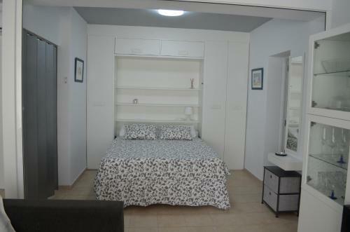 Estrena Loft En El Mejor Sitio de Tarragona