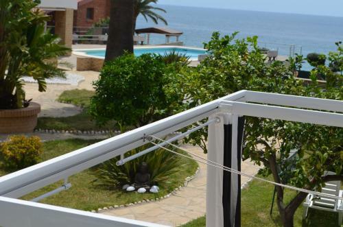 Estrena Loft En El Mejor Sitio de Tarragona