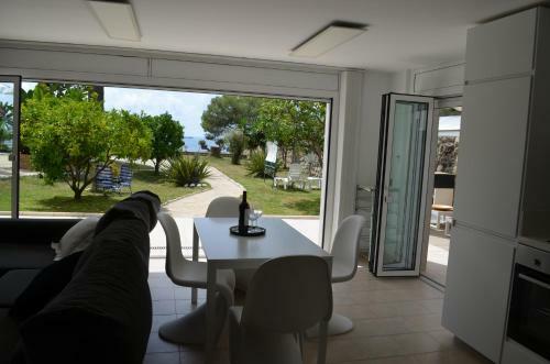 Estrena Loft En El Mejor Sitio de Tarragona