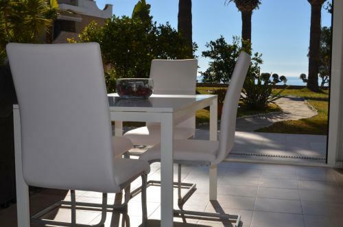 Estrena Loft En El Mejor Sitio de Tarragona