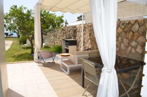 Estrena Loft En El Mejor Sitio de Tarragona
