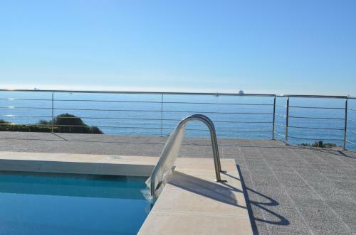 Estrena Loft En El Mejor Sitio de Tarragona