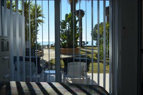 Estrena Loft En El Mejor Sitio de Tarragona