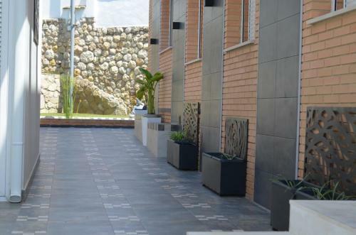 Estrena Loft En El Mejor Sitio de Tarragona