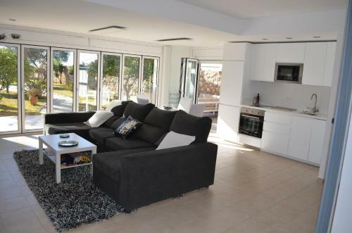 Estrena Loft En El Mejor Sitio de Tarragona