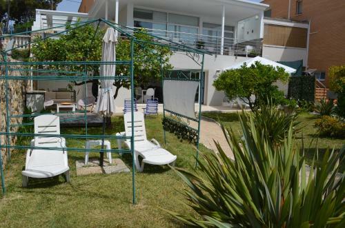 Estrena Loft En El Mejor Sitio de Tarragona