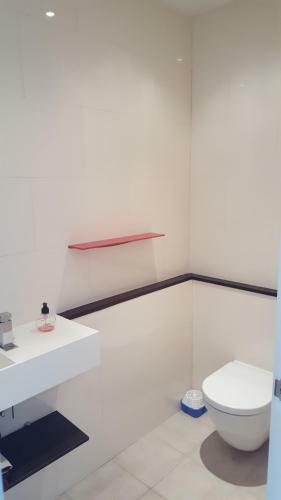 Estrena Loft En El Mejor Sitio de Tarragona