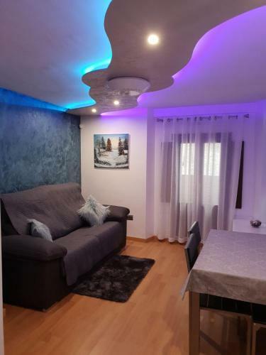 Apartamento Dary Rent