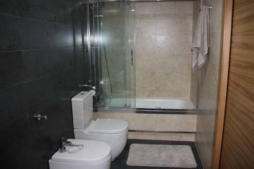 Apartamento Arrabassadatarragona