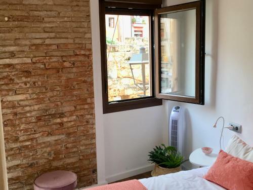 Lovely Apartment At Pl Forum, Historical Center
