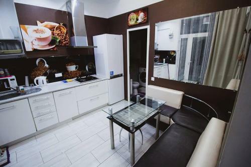 Apartamento ???? ???????? .???? ???????? ????? ???????????