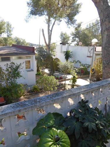 Kramer Apartment Close To The Beach