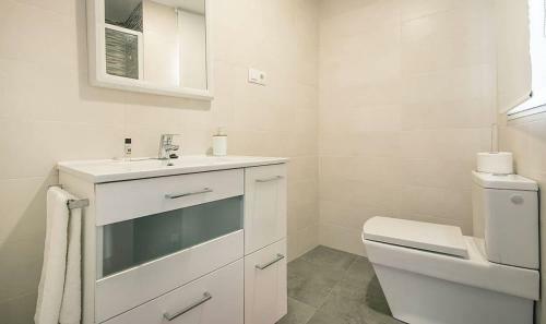 Apartamento Alla Vozmet V Zero