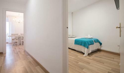 Apartamento Alla Vozmet V Zero