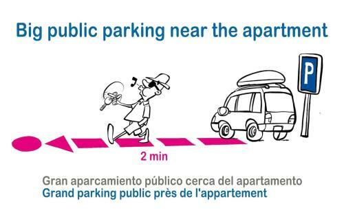 Tarragona Villas Palmes Djineyro-vish