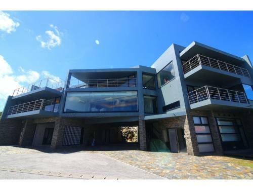 Villa Omoro Nakijin - Vacation Stay 83406v