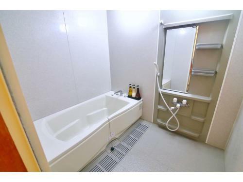 Villa Omoro Nakijin - Vacation Stay 83406v