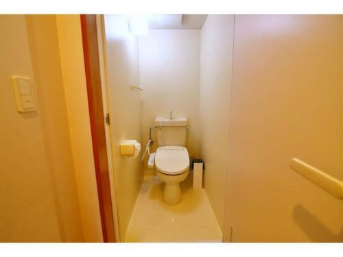 Villa Omoro Nakijin - Vacation Stay 83406v