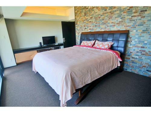 Villa Omoro Nakijin - Vacation Stay 83406v