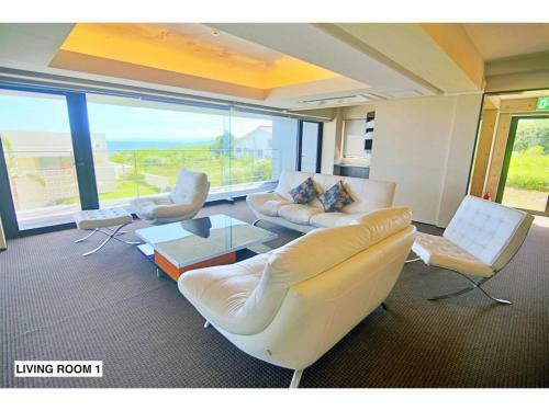 Villa Omoro Nakijin - Vacation Stay 83406v