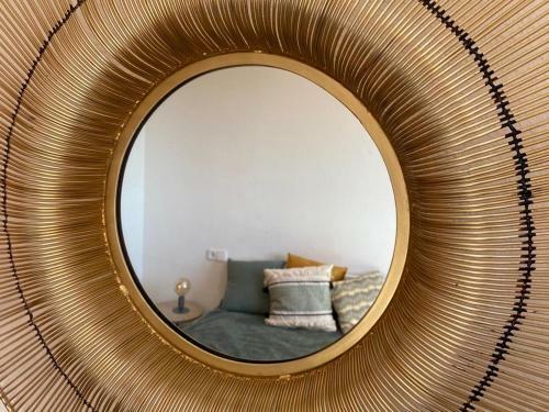 Apartamento Happy Moraira