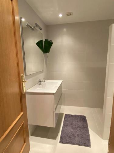 Apartamento Happy Moraira