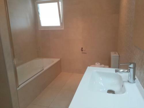 3384 Villa Astret