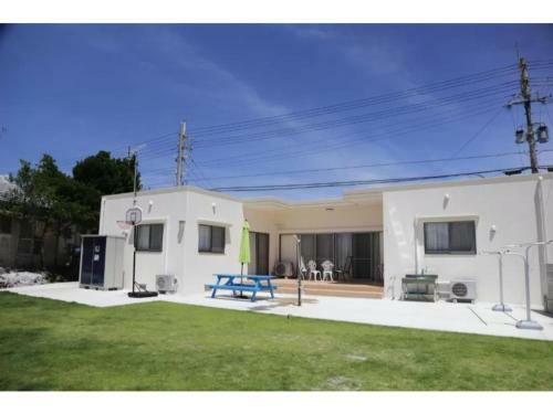 Hostal Sesoko Star House - Vacation Stay 25737v