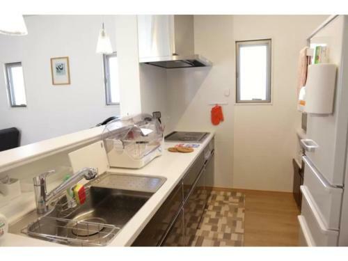 Hostal Sesoko Star House - Vacation Stay 25737v