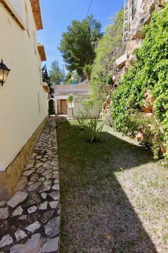 Villa Gaga