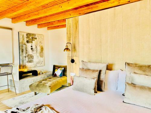Apartamento Canaryislandshost L The Sky Suites