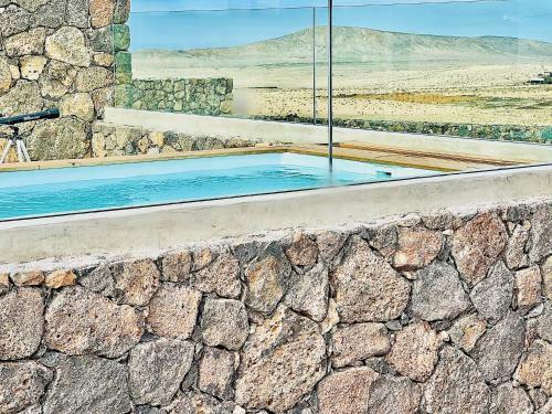 Apartamento Canaryislandshost L The Sky Suites