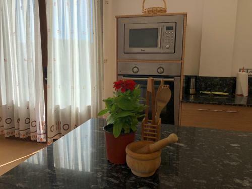 Agroturismo Casa Rural La Guea de Teruel