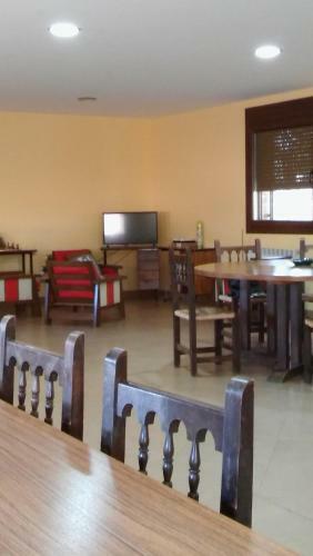 Casa De San Crist�bal