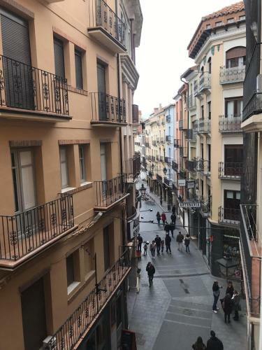 Apartamento Vivienda El Marqu�s