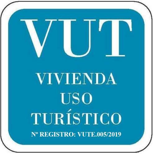 Apartamento 3 Habitaciones En El Centro de Teruel