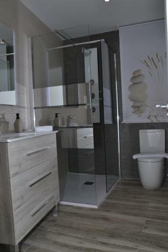 Apartamento Teruel Con Amor