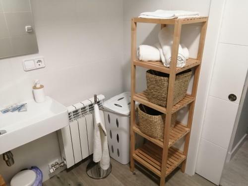 Estudio-apartamento Canc�n