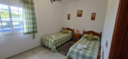 Casa Lulu