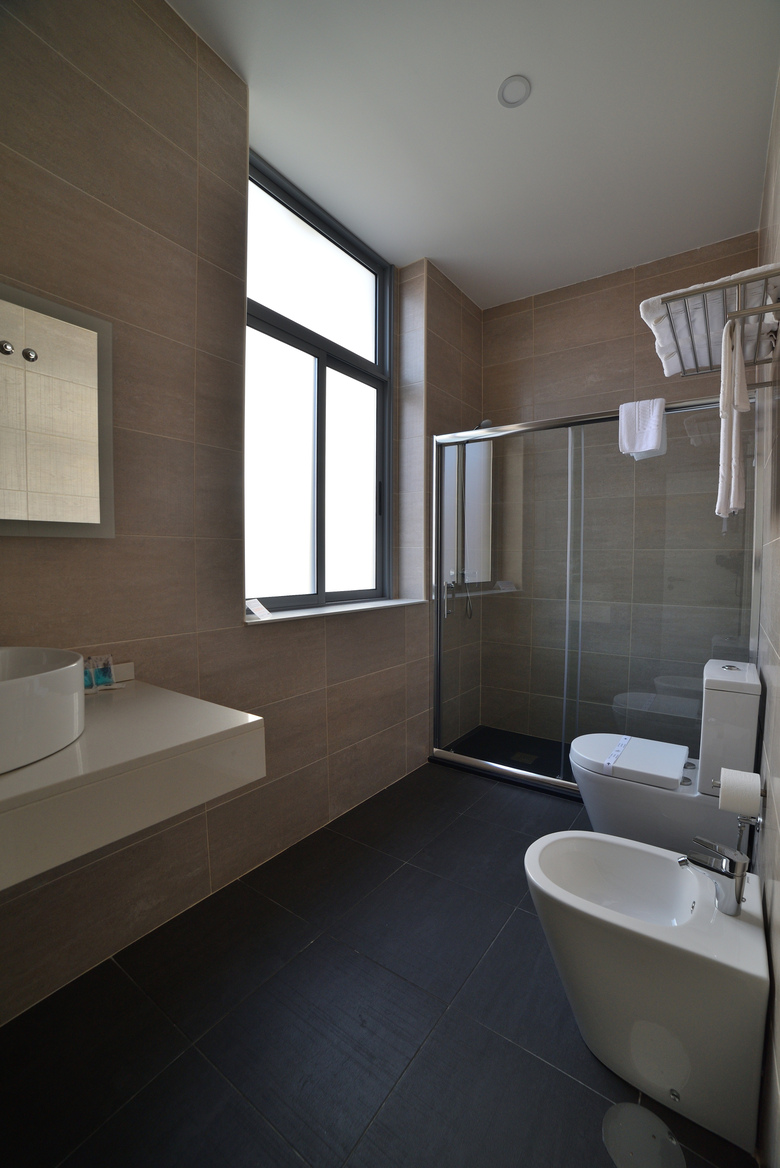 Porto Domus Hotel